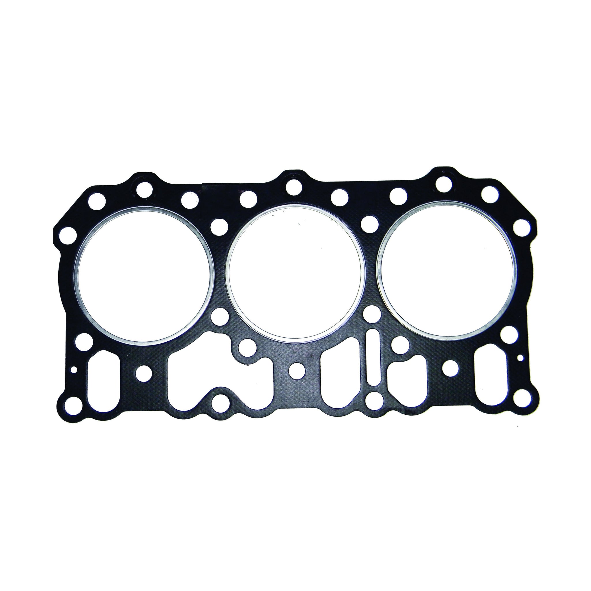 Cylinder Head Gasket for Mack Engines E7 / E-Tech - Replaces 57GC2176A ...