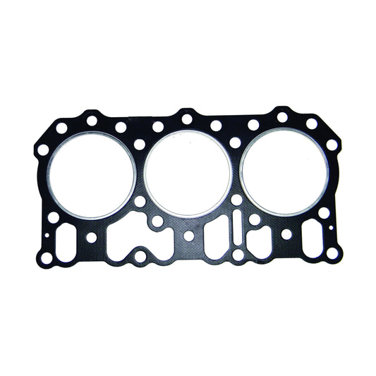 Cylinder Head Gasket for Mack Engines E7 / E-Tech - Replaces 57GC2176A