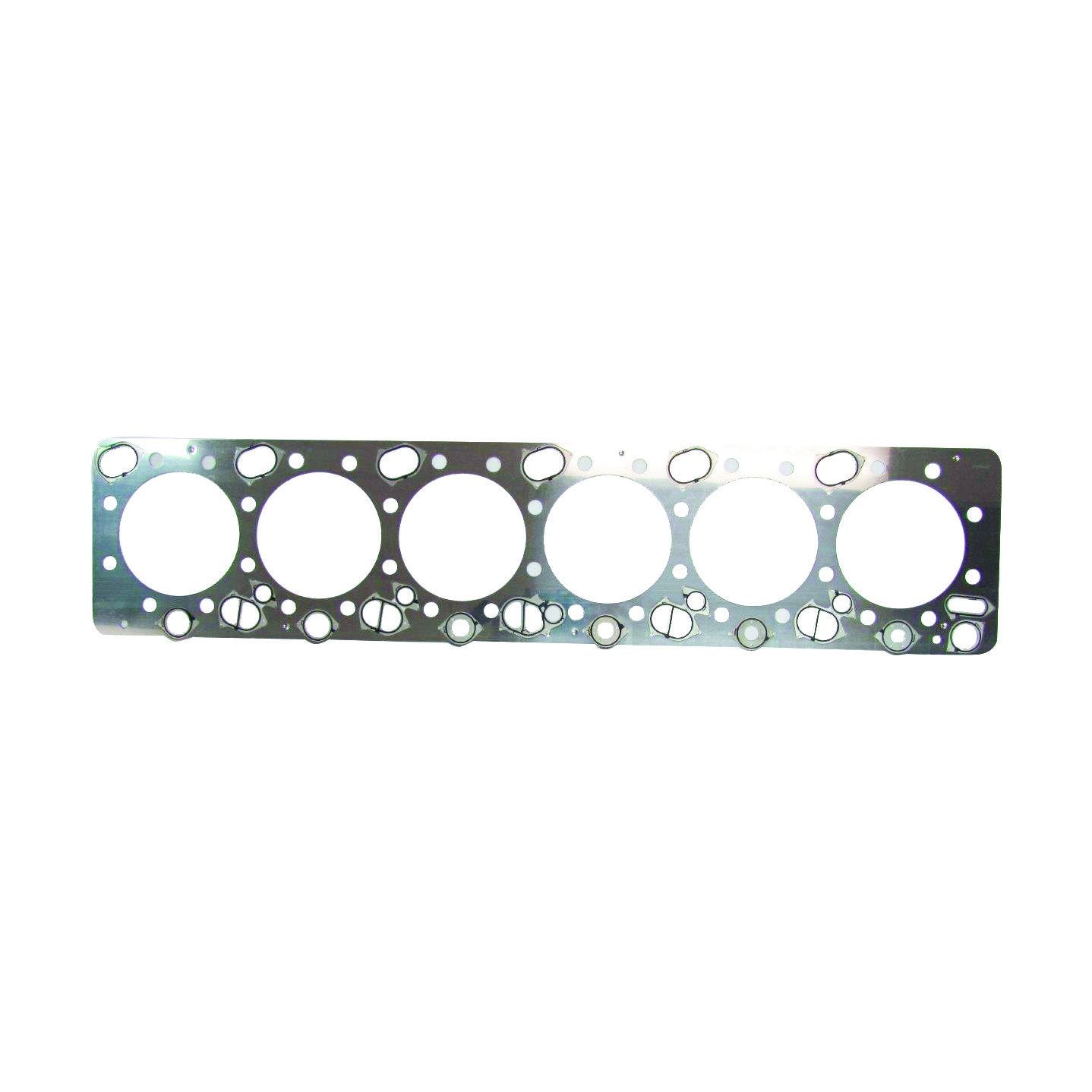 Cylinder Head Gasket For Mack Engine MP-8 - Replaces 21313537 / 205130 ...