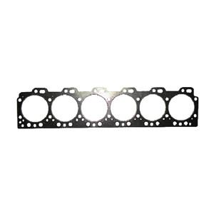 Cylinder Head Gasket (Std) For Cummins 6Ct Engine