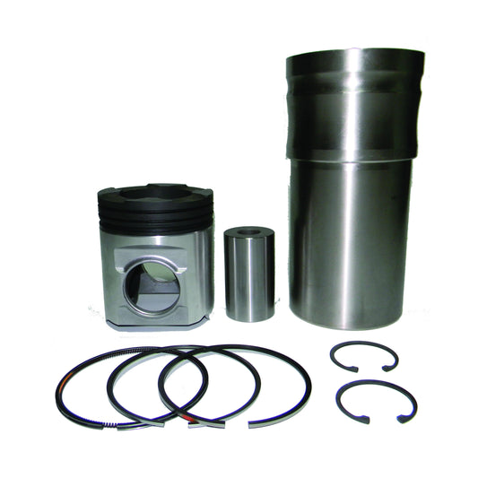 Cylinder Kit For Mack E7 / E-Tech Series Engine - Replaces 215SB219E