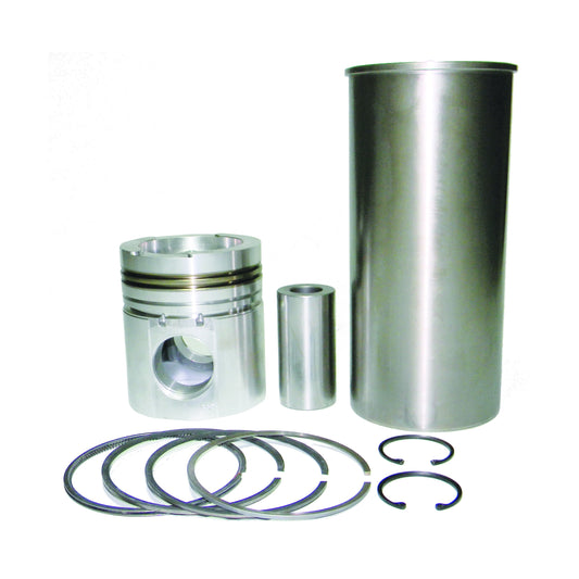 Cylinder Kits For Mack Engine E-6 (2VH)