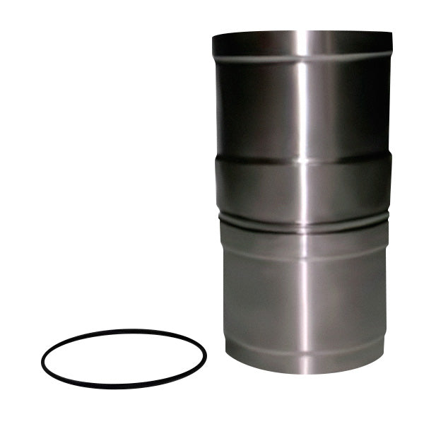 Cylinder Liner For Cummins 6Ct Engine