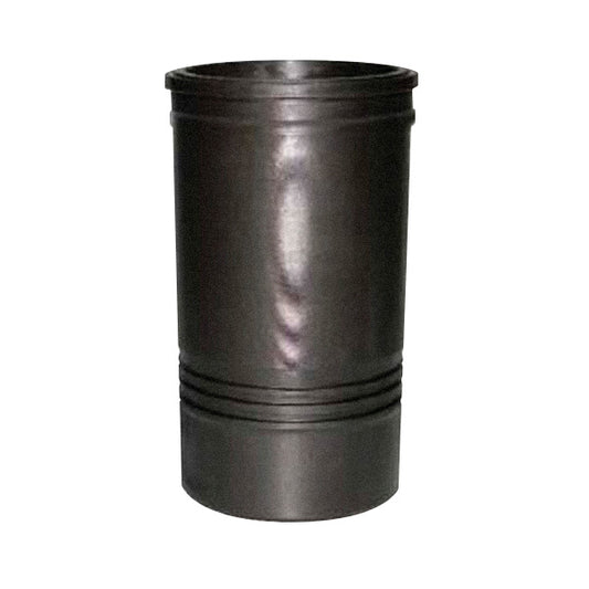 Cylinder Liner (Std) For Cummins  Engine