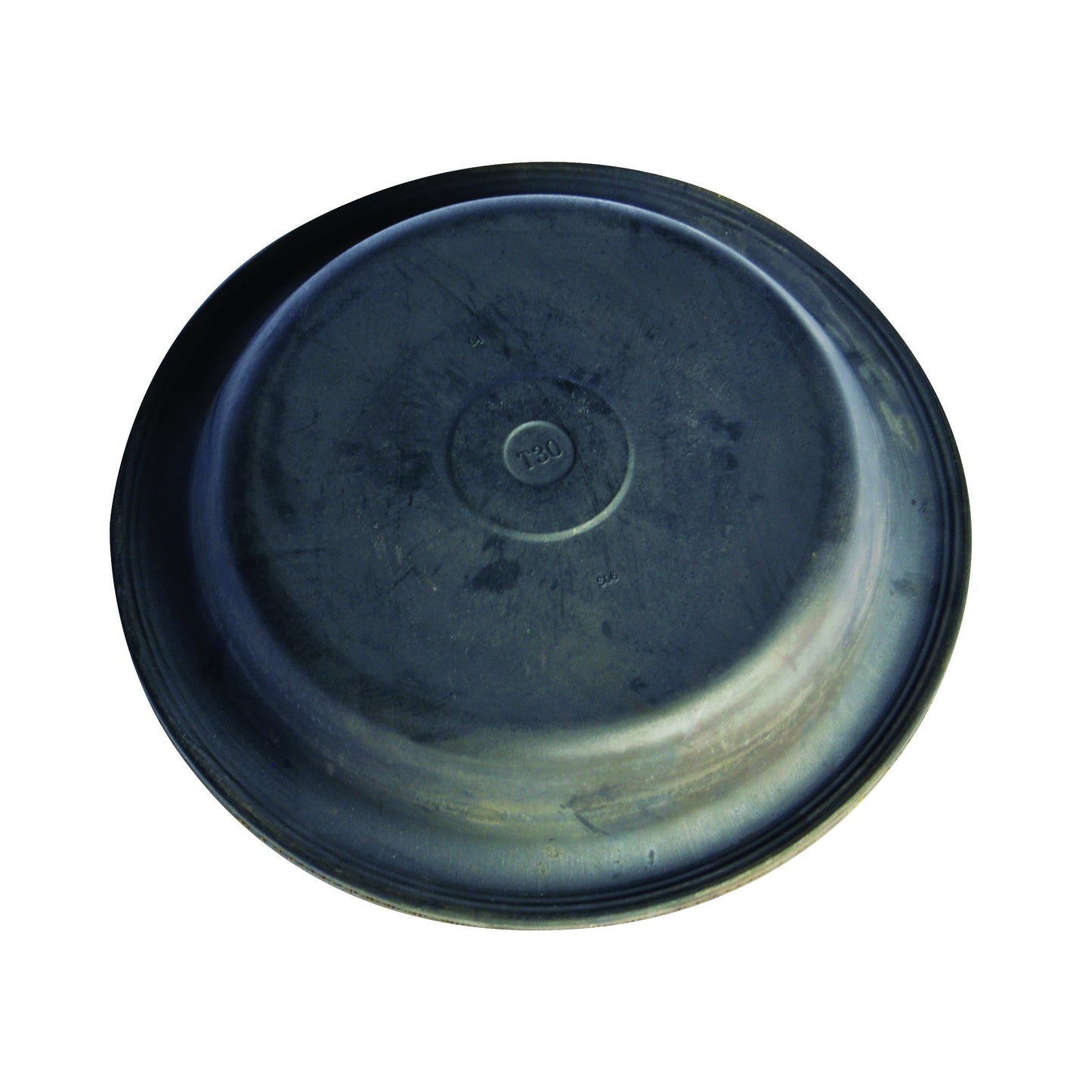 Fortpro Type 30 Brake Chamber Diaphragm - 7 7/8" OD | F224734