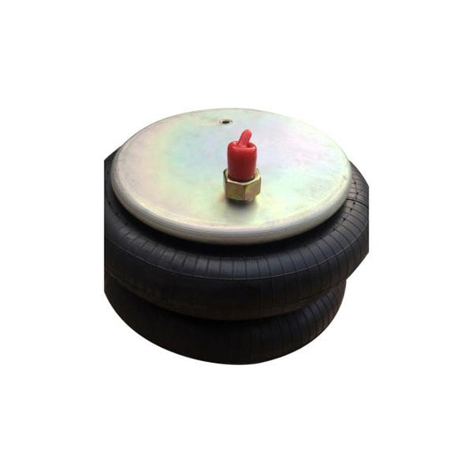 Double Convoluted Air Spring - MaxiTrucks