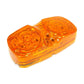 Fortpro Clearance/Marker Led Light with 13 LEDs