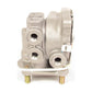 Fortpro E-5 Single Circuit Foot Valve Replacement for Bendix 279950 | F224683