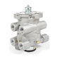 Fortpro E-8P Dual Circuit Foot Valve Replacement for Bendix 800629 | F224682