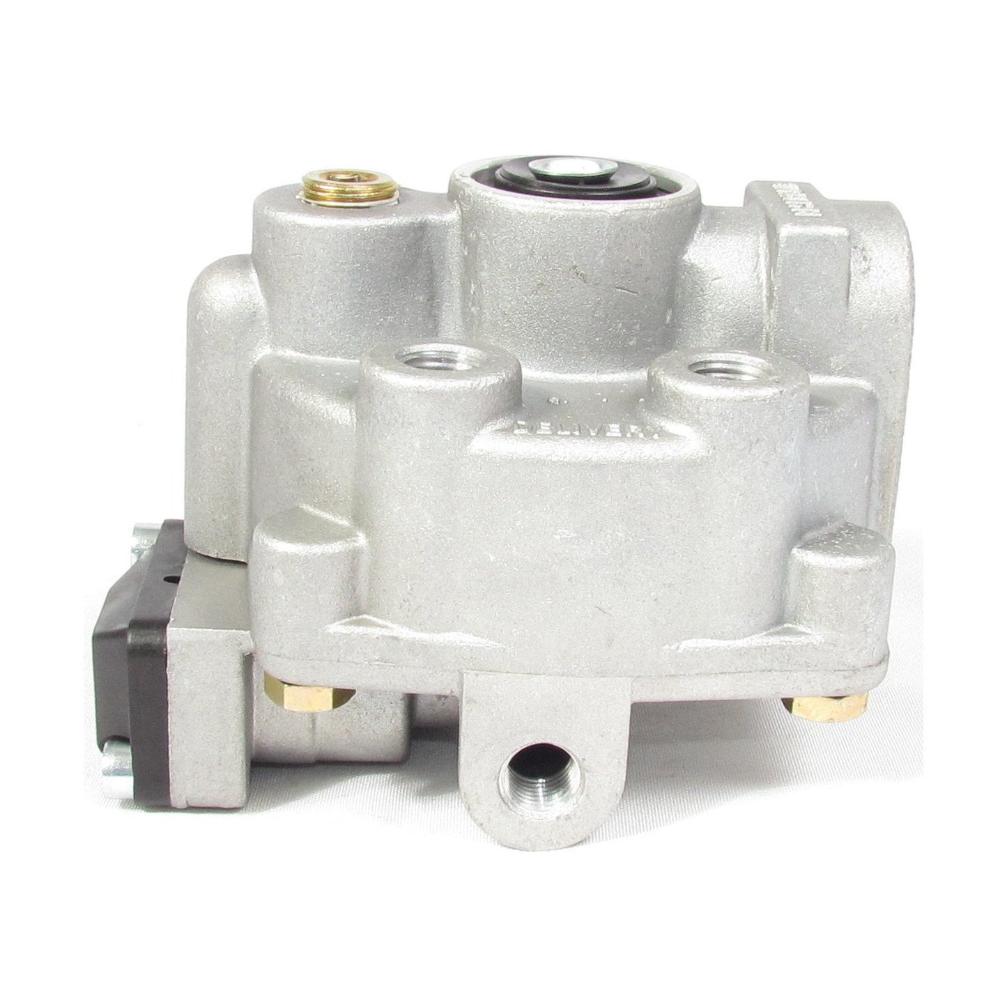 Fortpro Emergency Relay Valve Replacement for Haldex KN30300 | F224708