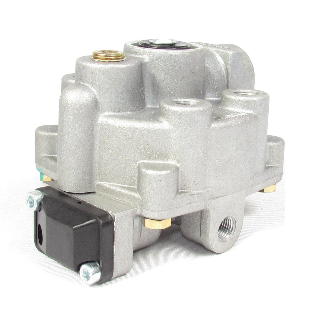 Fortpro Emergency Relay Valve Replacement for Haldex KN30300 | F224708