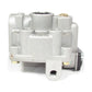 Fortpro Emergency Relay Valve Replacement for Haldex KN30300 | F224708