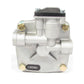Fortpro Emergency Relay Valve Replacement for Haldex KN30300 | F224708