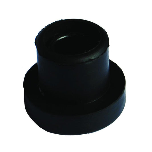 Engine Insulator For Mack - 20QL252P3