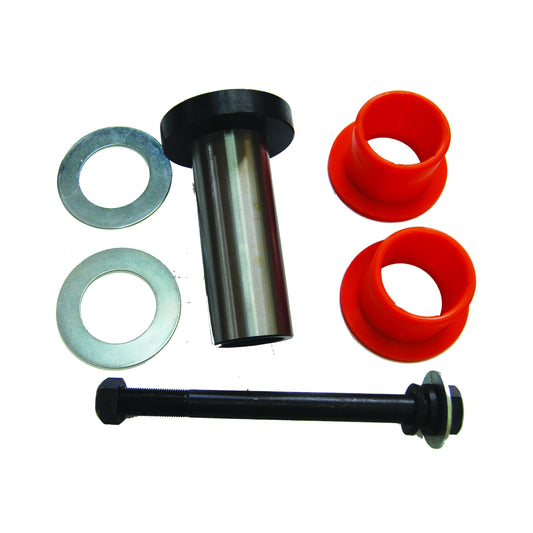 Equalizer Bushing Assy For Freightliner - E3538