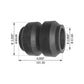 Equalizer Bushing For Fruehauf Trailer NF2 - (UCF006699001)