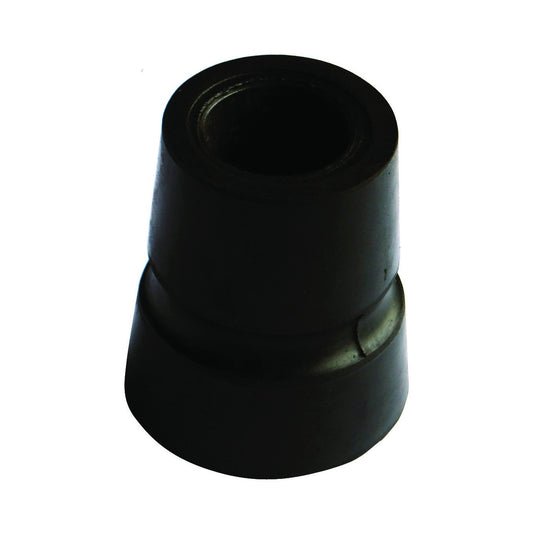 Fortpro Equalizer Bushing Compatible with Reyco Transpo-Trailer 21B Cast and Fabricated Suspensions Replaces T5524 | F214501
