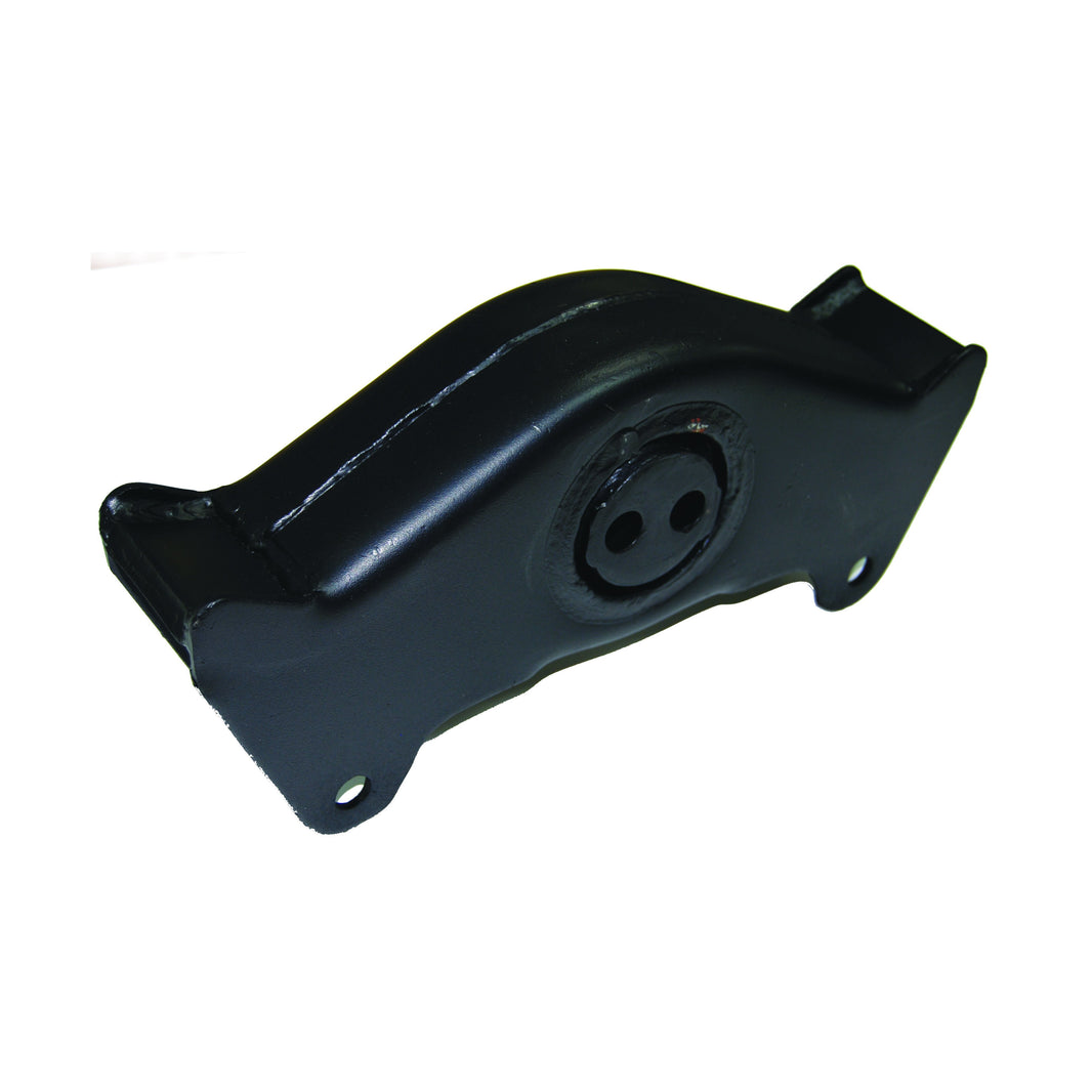 Hutch Suspension Components MaxiTrucks