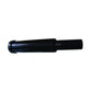 Equalizer Shaft For Kenworth - (K179-449)