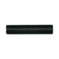 Fortpro Equalizer Shaft Compatible with Reyco Trailer Suspensions Replaces 14247-01 | F214527