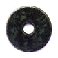 Fortpro Equalizer Large Washer Compatible with Reyco / Granning 21B Series Trailer Suspension Replaces 14249-01 | F214528