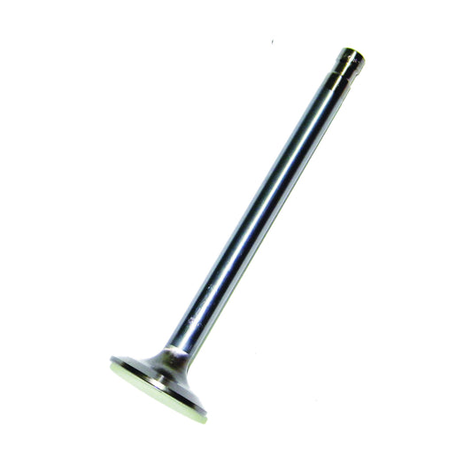 Exhaust Valve For Mack Engine MP8