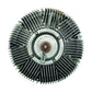 Fan Clutch For Mack E7 - Length 4.19”
