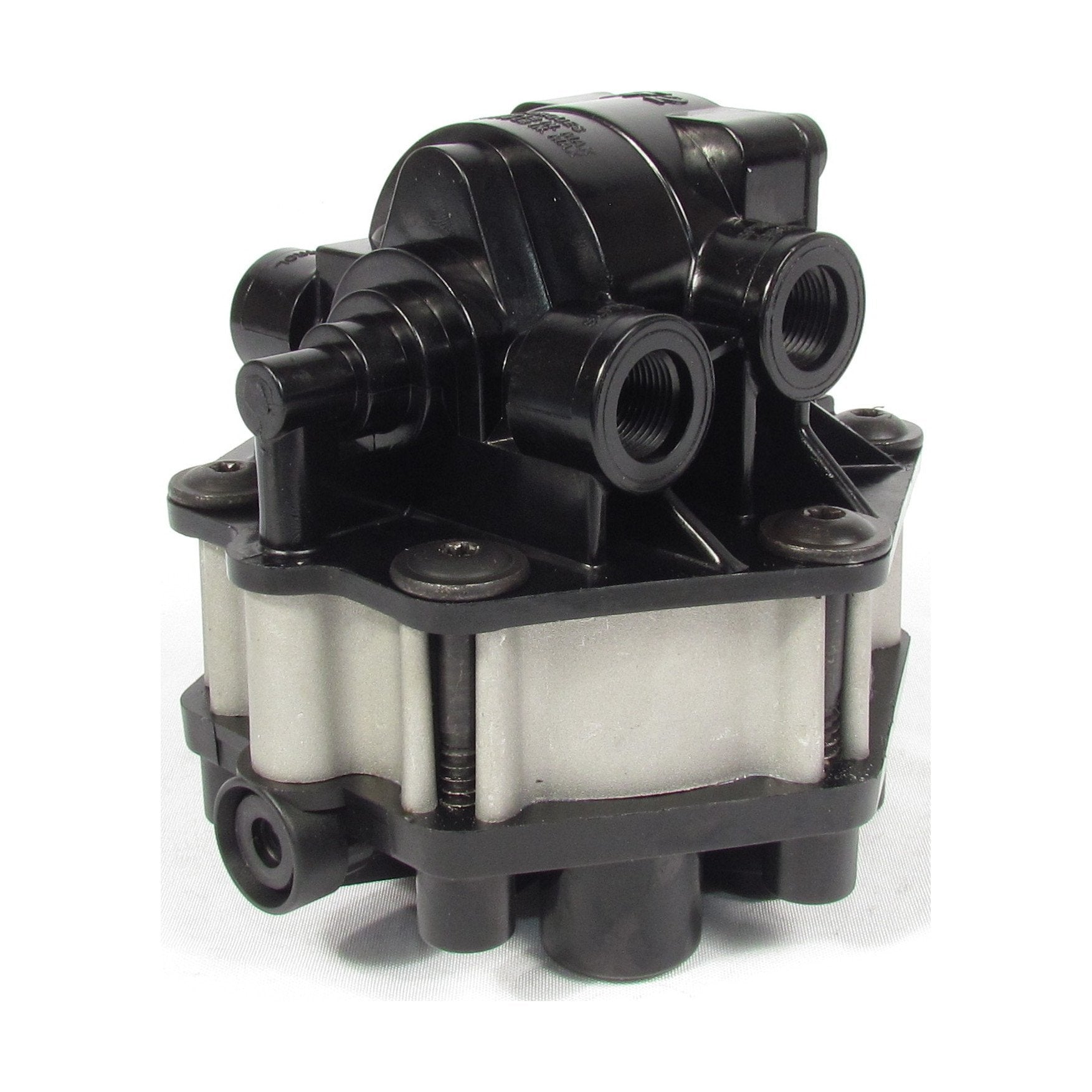 Trailer Valves - MaxiTrucks