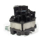 Fortpro FF-2 Type Full Function Trailer Valve Replacement for Haldex KN28601 | F224693