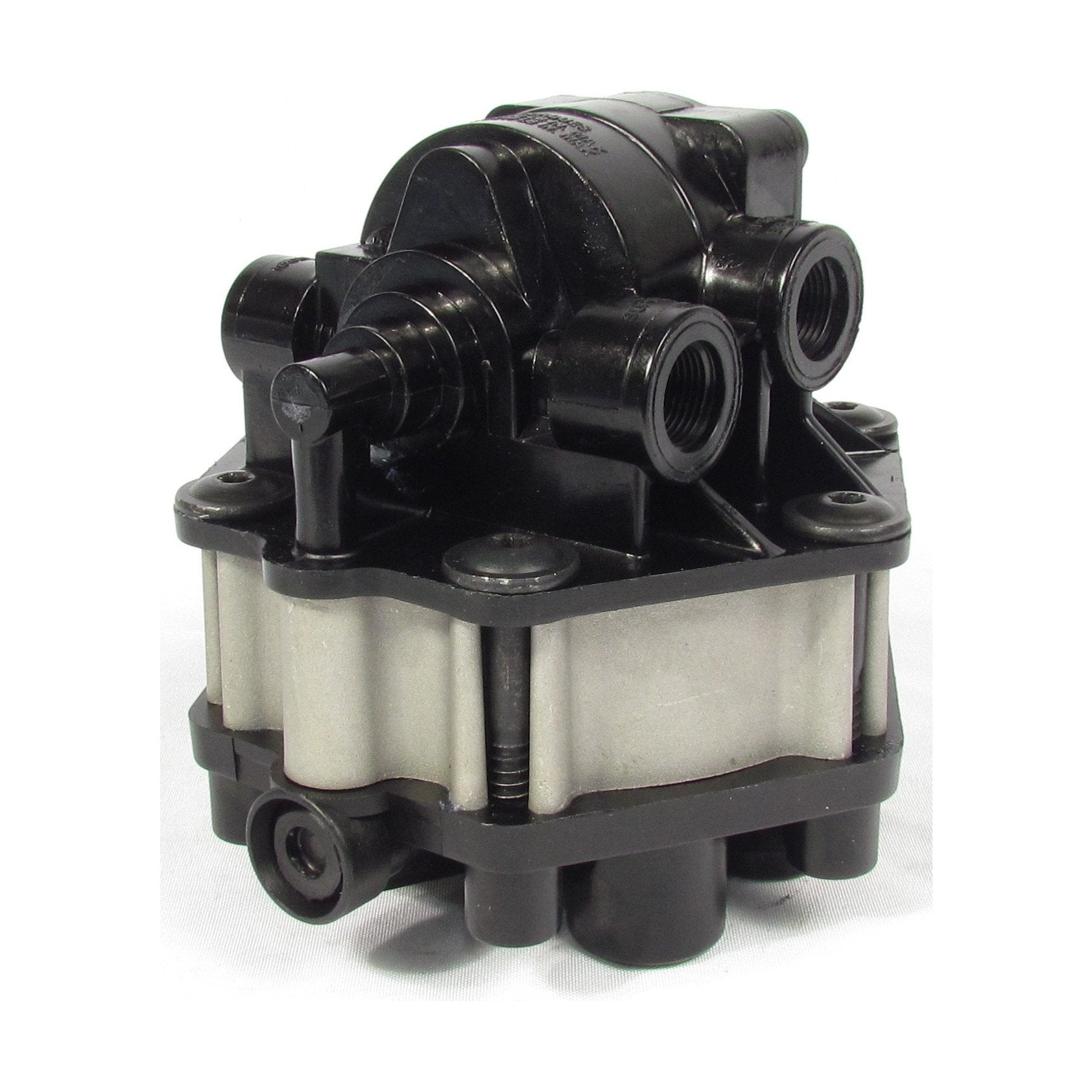 Trailer Valves - MaxiTrucks