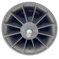 Fortpro Air Spring Replaces 9780, 1R12-303 for Freightliner Trucks | F245584