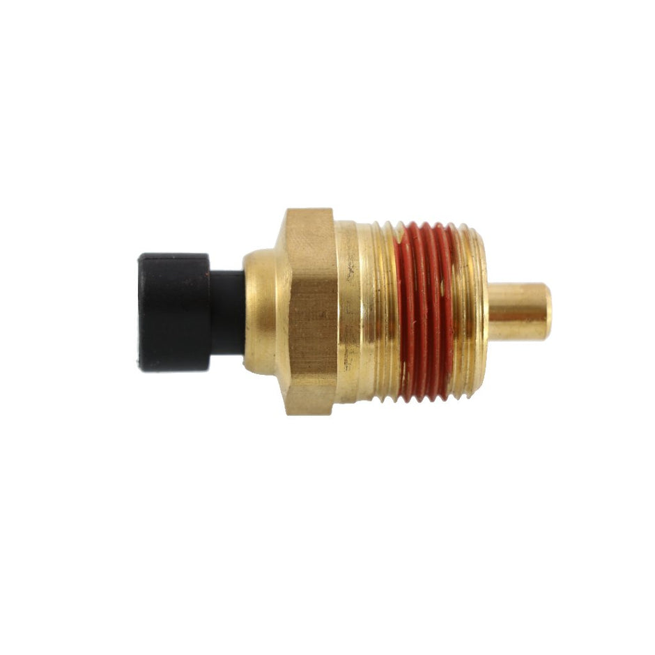 Coolant Temperature Sensor - MaxiTrucks