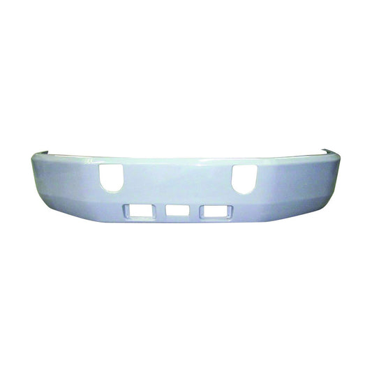 Mack CH/CL Models Front Steel Bumper