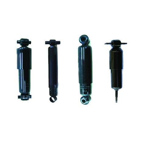 Fortpro Cabin Shock Absorber for Freightliner Replaces 83009 | F247905