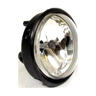 Fog Lamp for Freightliner Columbia 2004-2010 - Replaces A06-75742-000