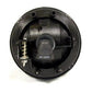 Fortpro Freightliner Columbia Fog Light Compatible with models 2000-2015 | F235466