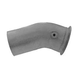 Freightliner Classic Exhaust Elbow 5" O.D.- Replaces - 04-16460-009A