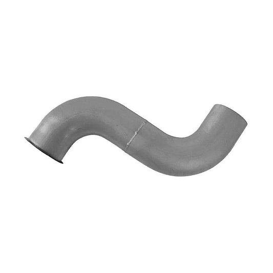 Freightliner Turbo Exhaust Elbow 5" OD. - Replaces - 04-17094-012 | F247730