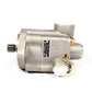 Fortpro Power Steering Pump Compatible with Freightliner, International, Kenworth | F255709