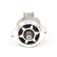 Fortpro Power Steering Pump Compatible with Freightliner, International, Kenworth | F255709