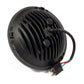 Fortpro 7" - 16 LEDs High & Low Beam Headlight For Freightliner