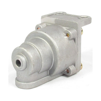 Fortpro LQ-4 Type Front Axle Valve Replacement for Bendix 289144, Mack 20QE3166R | F224661
