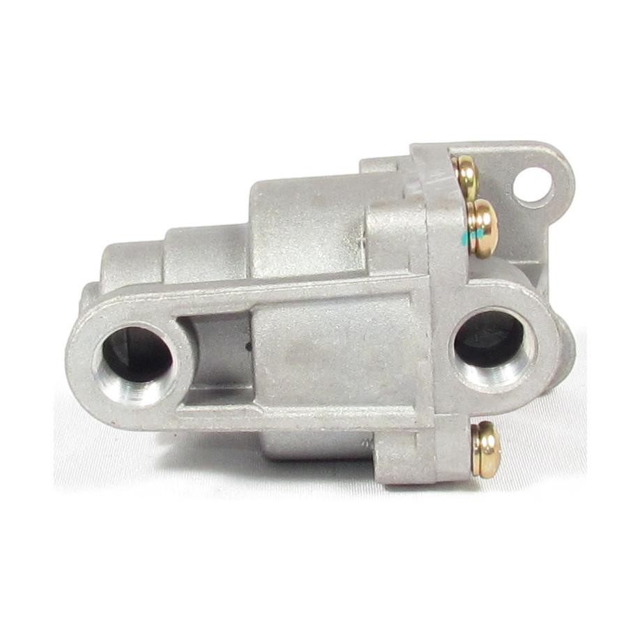 Bendix Quick Release Valve - Air Brake