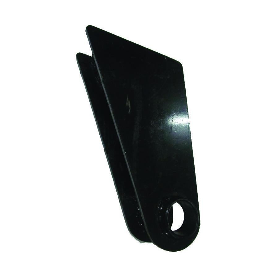 Front Hanger Right For Reyco - T5562