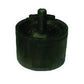 Front Spring Bumper For Mack - 12QK185