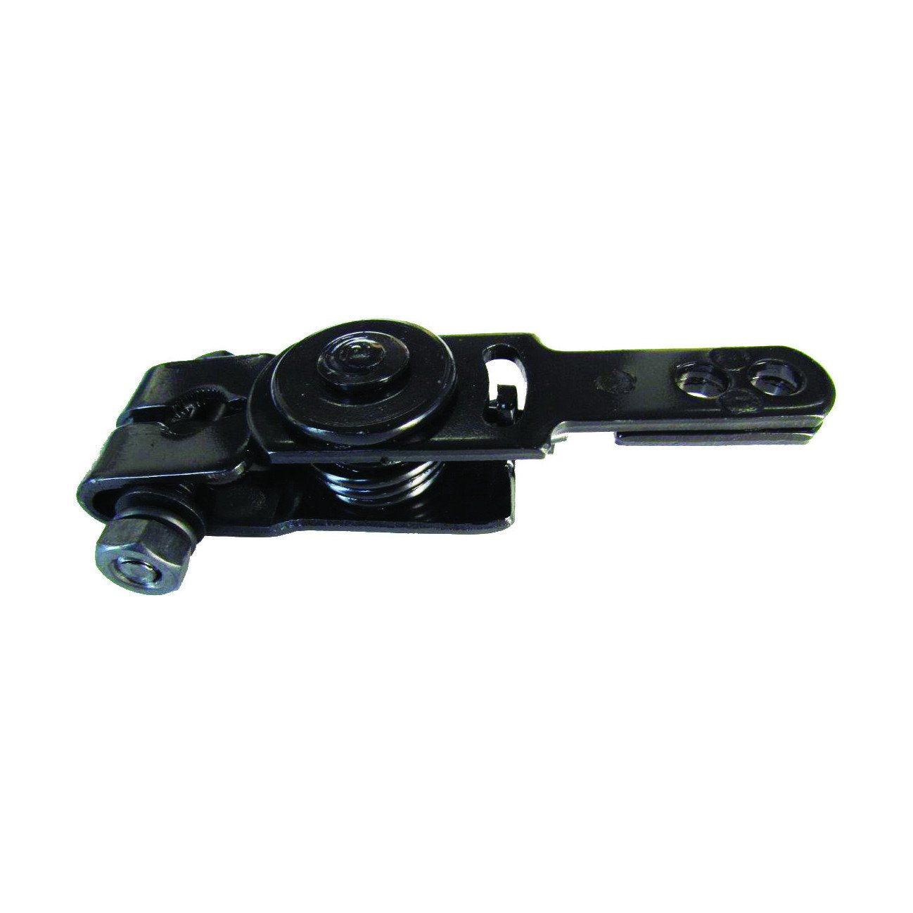 Fuel Injection Lever 2 Hole