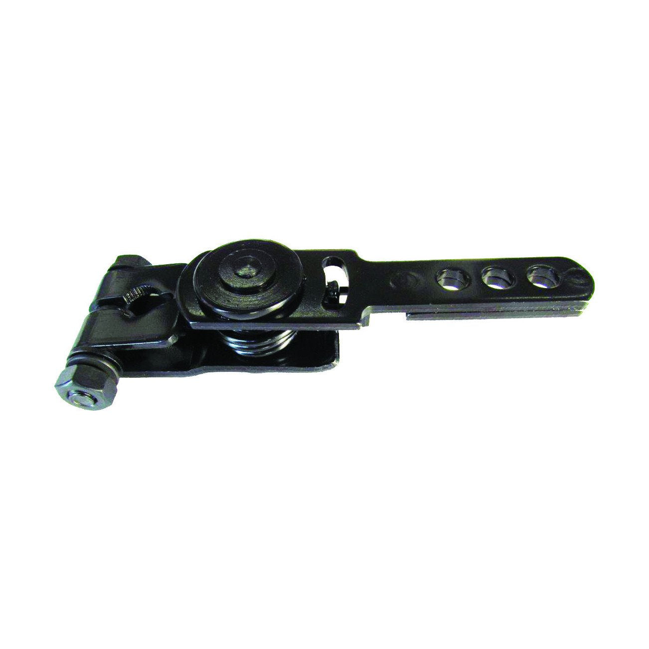 Fuel Injection Lever 3 Hole