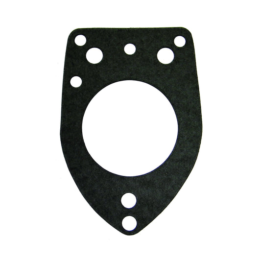 Fuel Injection Pump Gasket For Mack Engine E6 2VH/4VH - E7 - E-Tech -590GB190D