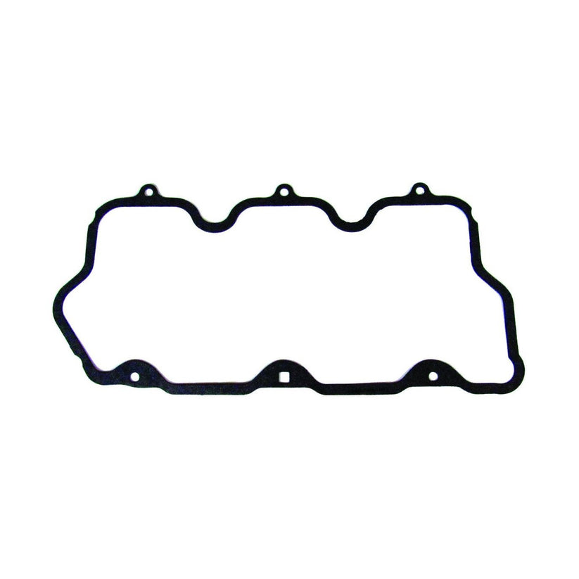 Jake Brake Gasket For Mack Engine E7 / E-Tech / ASET - Replaces 4559-1 ...