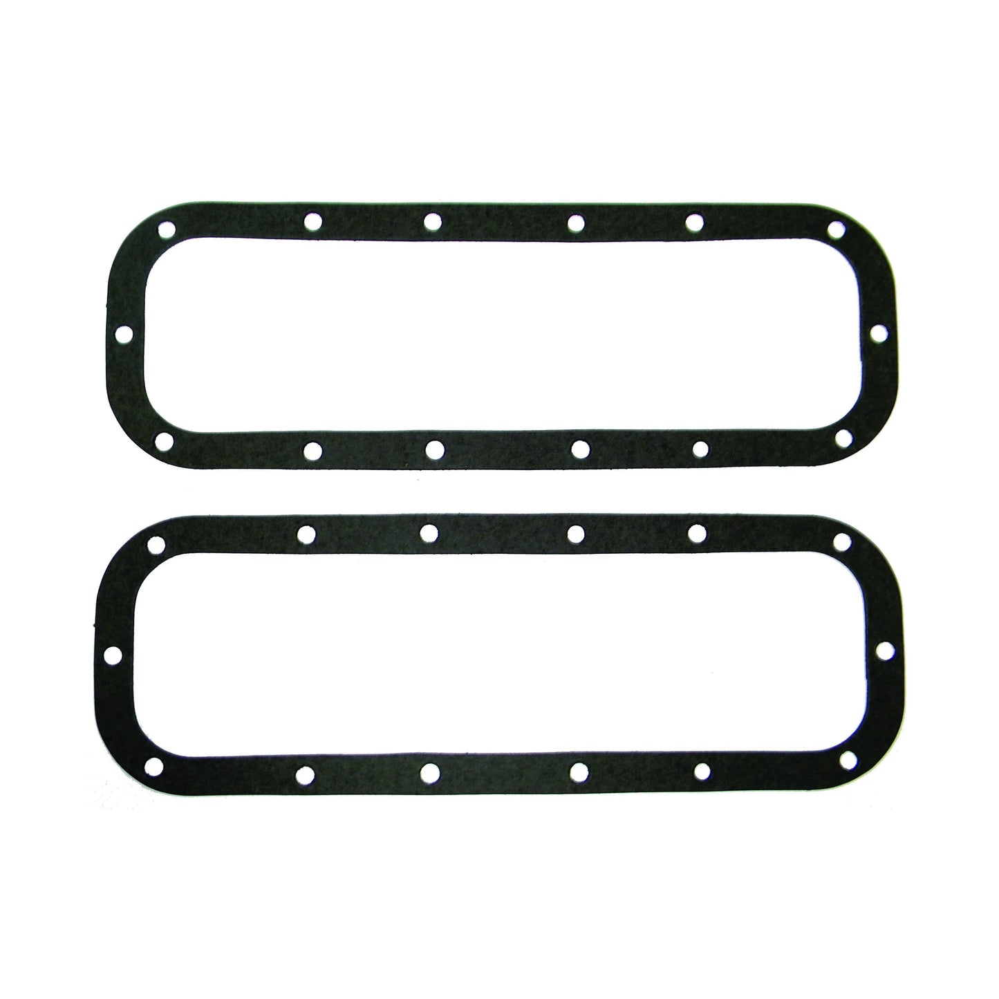 Cover Lifter Gasket Set For Mack Engine E6 2VH/4VH - Replaces 601GC31D